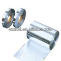 8000 series aluminium foil 8011